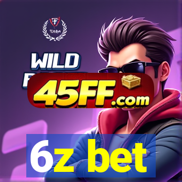 6z bet